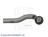 BLUE PRINT ADT387114 Tie Rod End